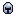 Iron Helmet